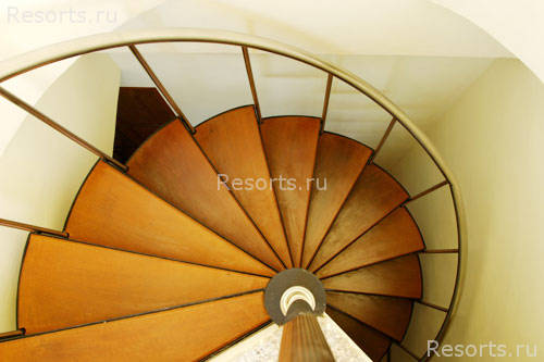 Layalina Hotel 7